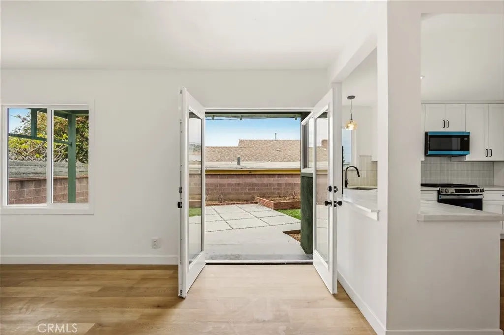 Additional image 33 of 11803 Chanera Ave, Hawthorne, CA 90250