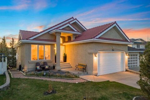 Additional image 7 of 94 Edgebrook Heights NW, Calgary, AB, T3A 5M5