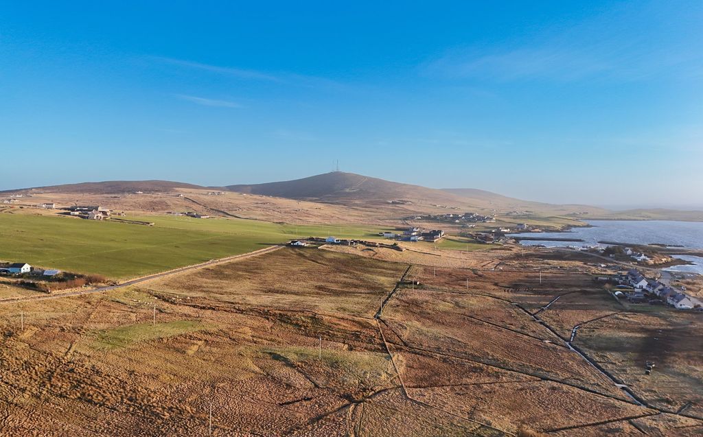 Additional image 51 of 3 bed bungalow for saleCarinya, Bressay, Shetland ZE2