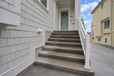 Additional image 7 of 3112 42nd Avenue W, Vancouver, BC, V6N 3H2