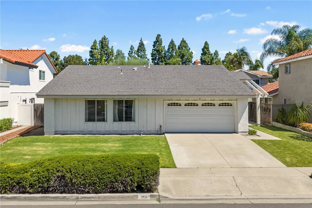 Additional image 54 of 3831 Hamilton Street, Irvine, CA 92614