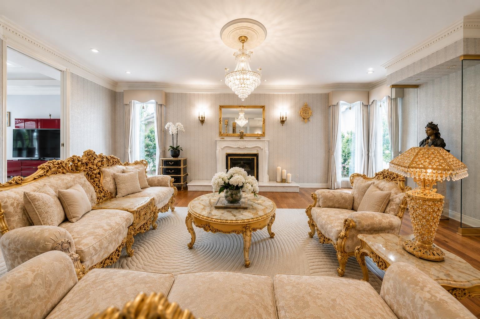 Additional image 3 of 6751 Chatterton Road, Richmond, BC, V7C 2Y6