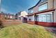 Additional image 35 of Dulverton Avenue, South Shields