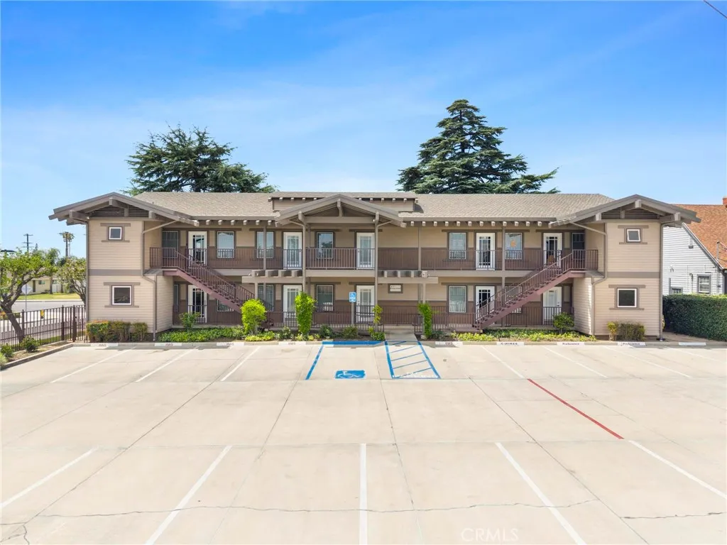 Additional image 29 of 437 N Riverside Ave, Rialto, CA 92376