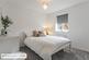 Additional image 21 of Ginnell Farm Avenue, Burnedge, Rochdale, Greater Manchester, OL16