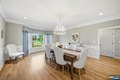 Additional image 16 of 2 Hillas Ln, Chester Township, NJ, 07930
