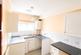 Additional image 3 of Trinity Road, Ware, Hertfordshire