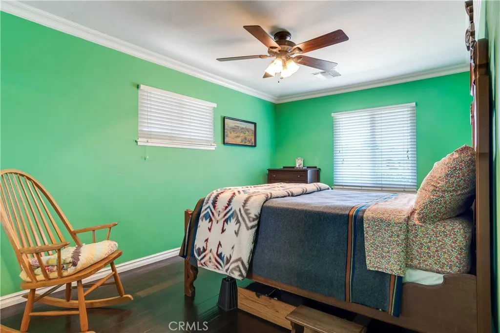 Additional image 26 of 1049 El Mirador Dr, Fullerton, CA 92835