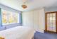 Additional image 24 of Elvaston Park Road, Hexham NE46