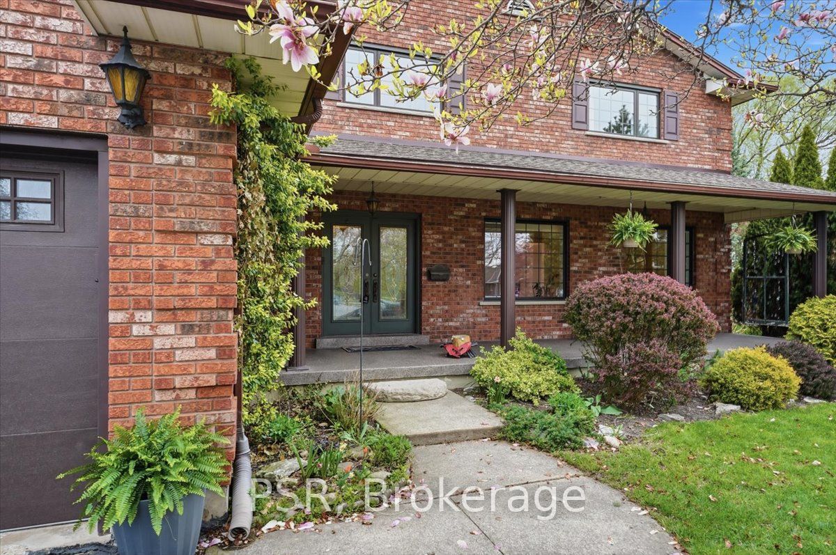 Additional image 4 of 76 Walts Street, Welland, ON, L3C 4J3