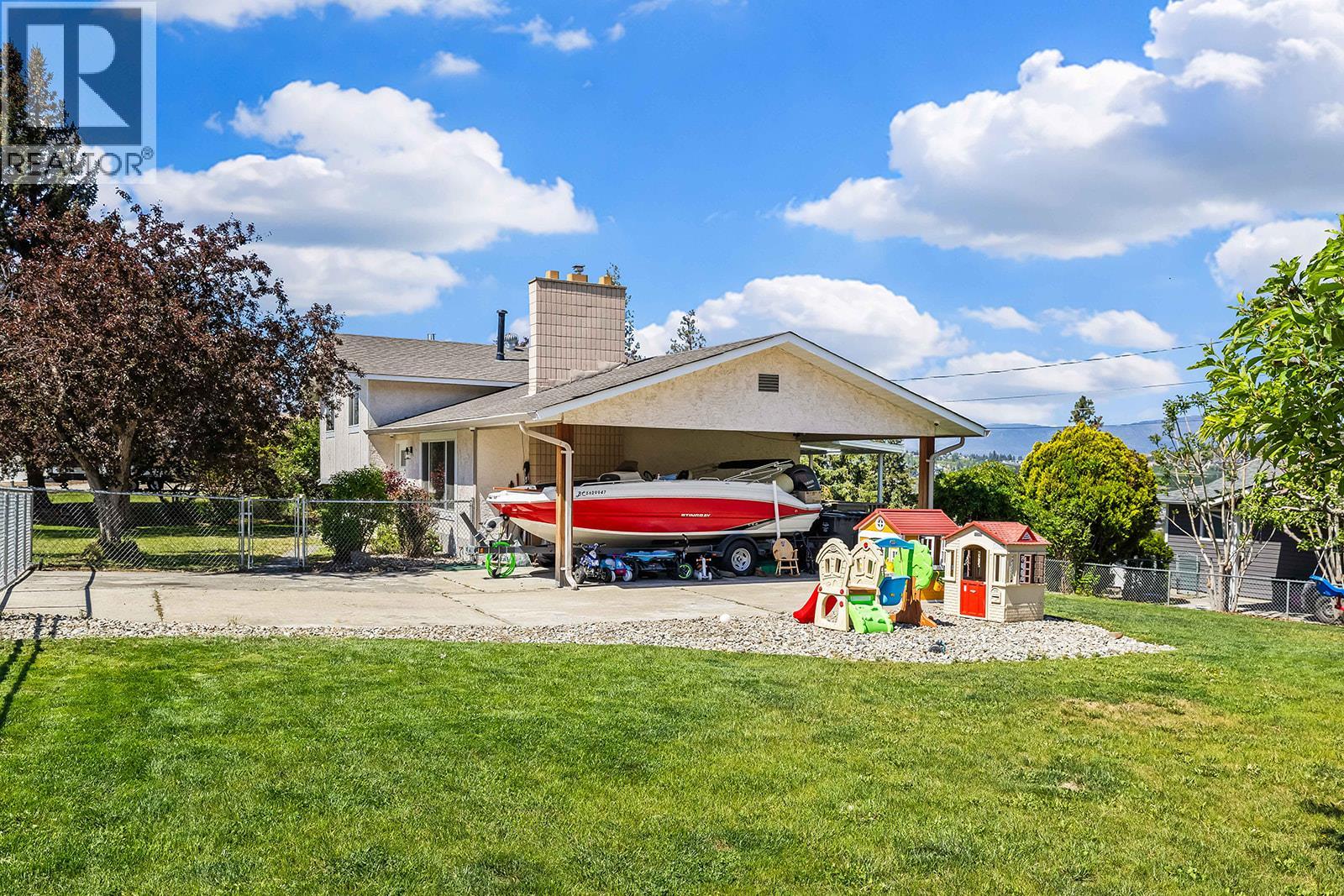 Additional image 3 of 10694 Bonnie Drive, Lake Country, BC, V4V1W1