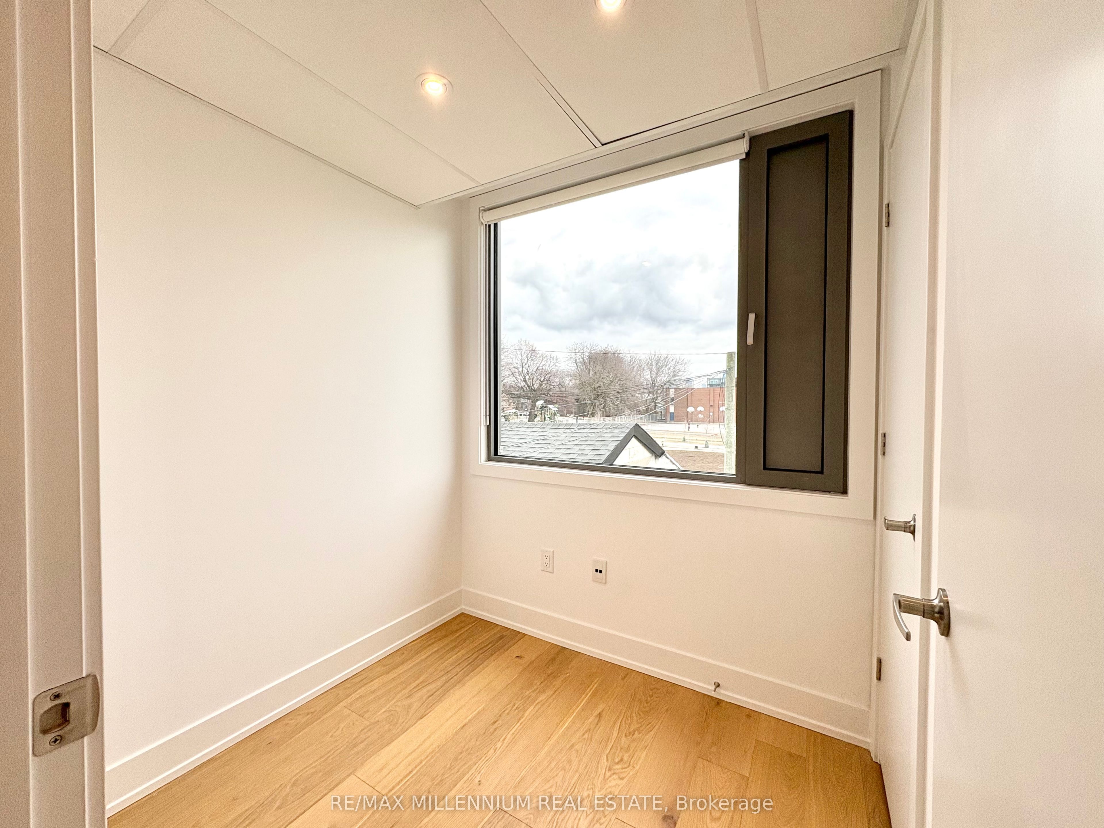 Additional image 6 of 155 Dovercourt #4 Avenue, Toronto, ON, M6J 3C6