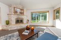 Additional image 18 of 292 Foursome Dr, Sequim, WA, 98382