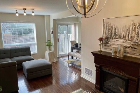 Additional image 8 of 38-550 Steddick Court, Mississauga, ON, L5R 3S8
