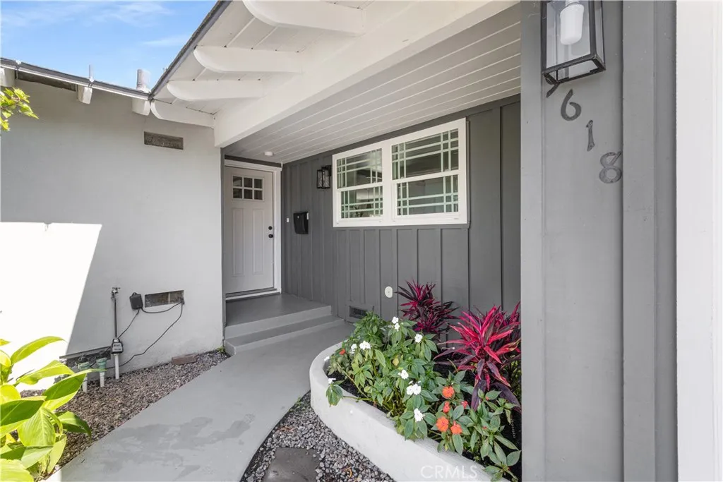 Additional image 45 of 9618 Dewey Dr, Garden Grove, CA 92841