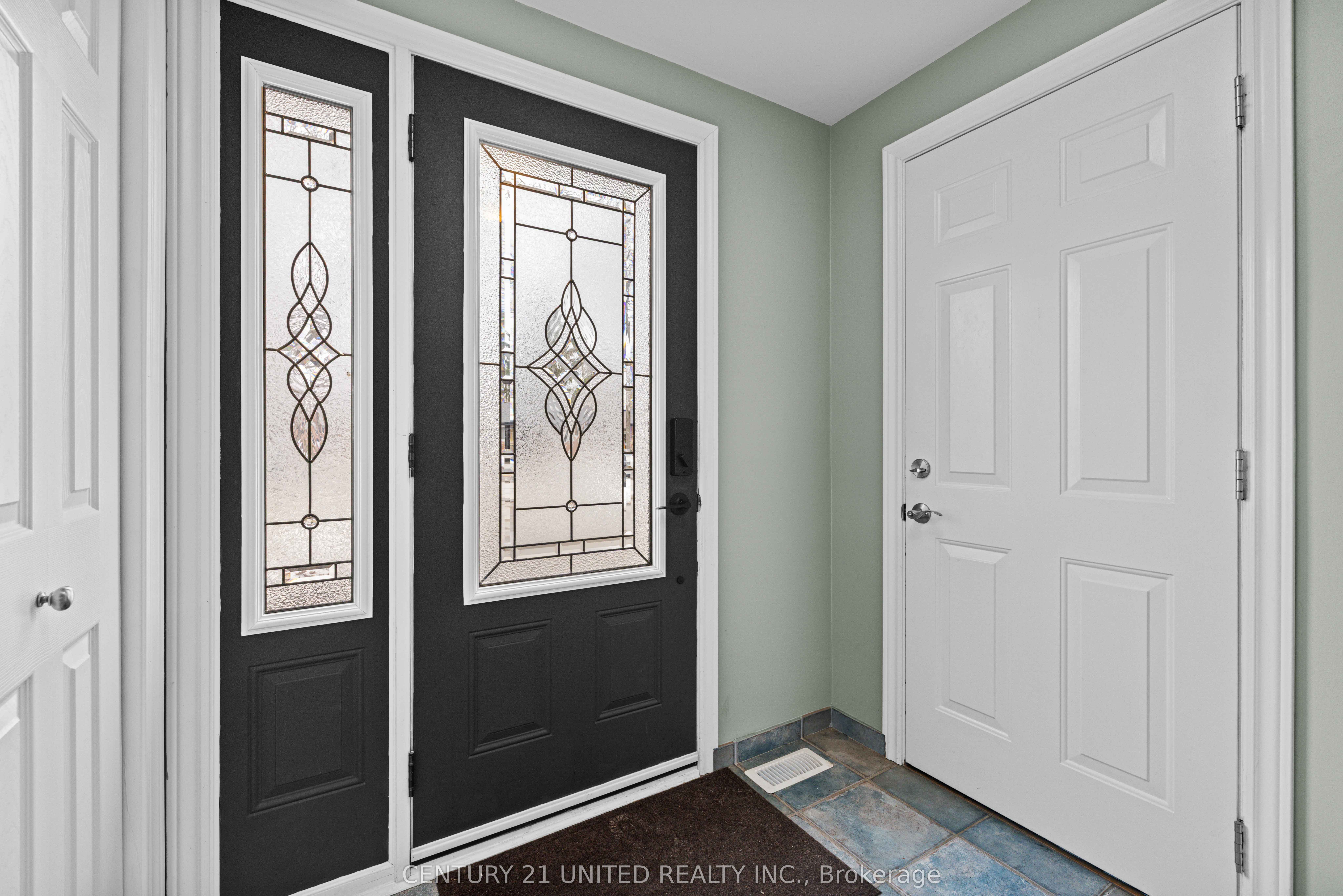 Additional image 4 of 1227 Cartier Boulevard, Peterborough, ON, K9H 6S2