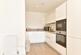 Additional image 2 of Corys Road, Rochester, Kent