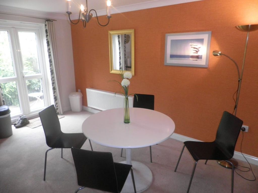 Additional image 4 of 5 bed shared accommodation to rent7 Seabrook Mews, Exeter EX2