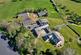 Additional image 21 of Woodford Halse, Daventry, Northamptonshire, NN11
