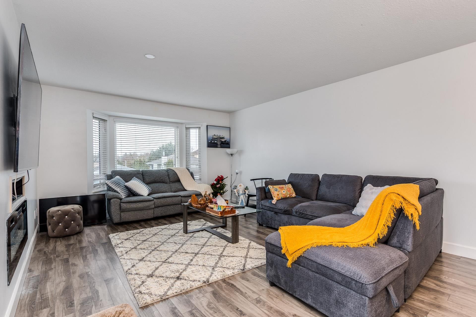 Additional image 5 of 11390 Harrison Street, Maple Ridge, BC, V2X 9L2