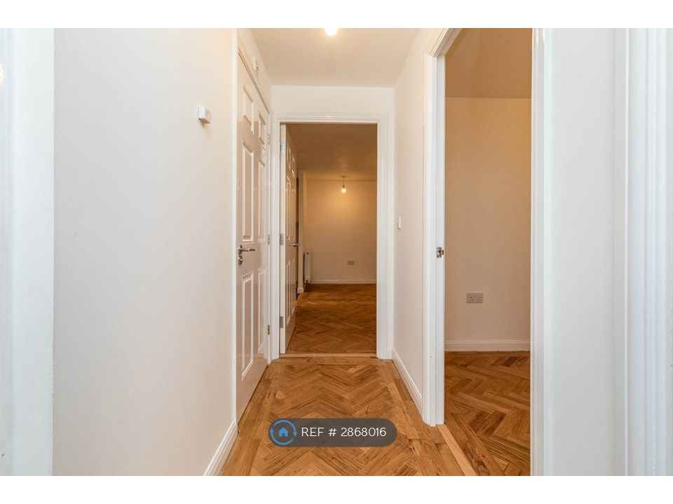 Additional image 15 of 2 bed flat to rentAmis Walk, Bristol BS7
