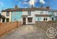 Florence Road, Pakefield, NR33