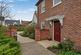Additional image 15 of Primrose Vale, Tattenhall