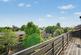 Additional image 2 of Haverstock Hill, Belsize Park, London, NW3