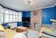 Additional image 2 of Maytree Crescent, Watford