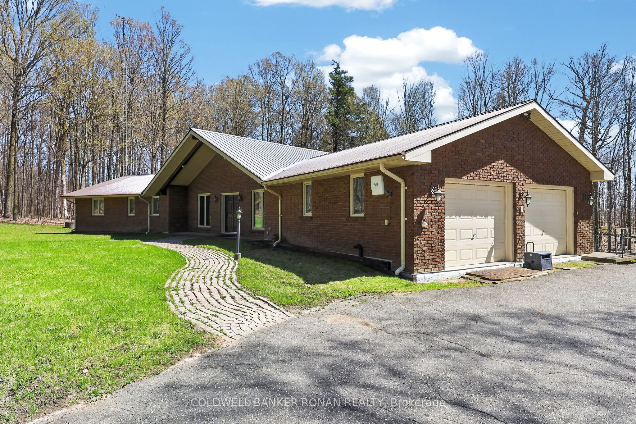 Additional image 3 of 6441 6th Line, New Tecumseth, ON, L0G 1W0