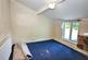 Additional image 11 of 4 Barn Road, Carmarthen, Dyfed, SA31 1DE