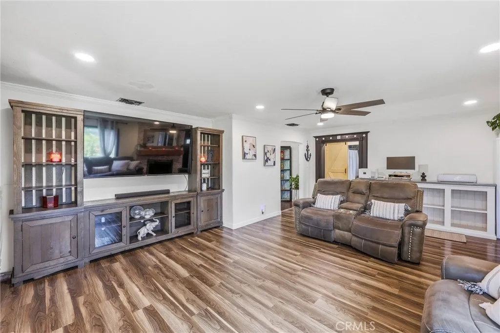 Additional image 40 of 33538 Colorado St, Yucaipa, CA 92399
