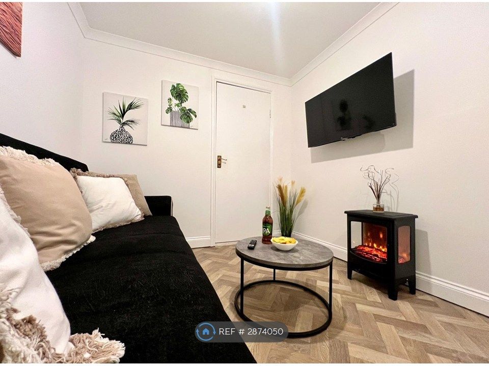 Additional image 16 of 4 bed detached house to rentCarradale, Peterborough PE2