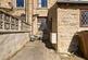 Additional image 16 of Leonard Street, Barnoldswick, Lancashire, BB18