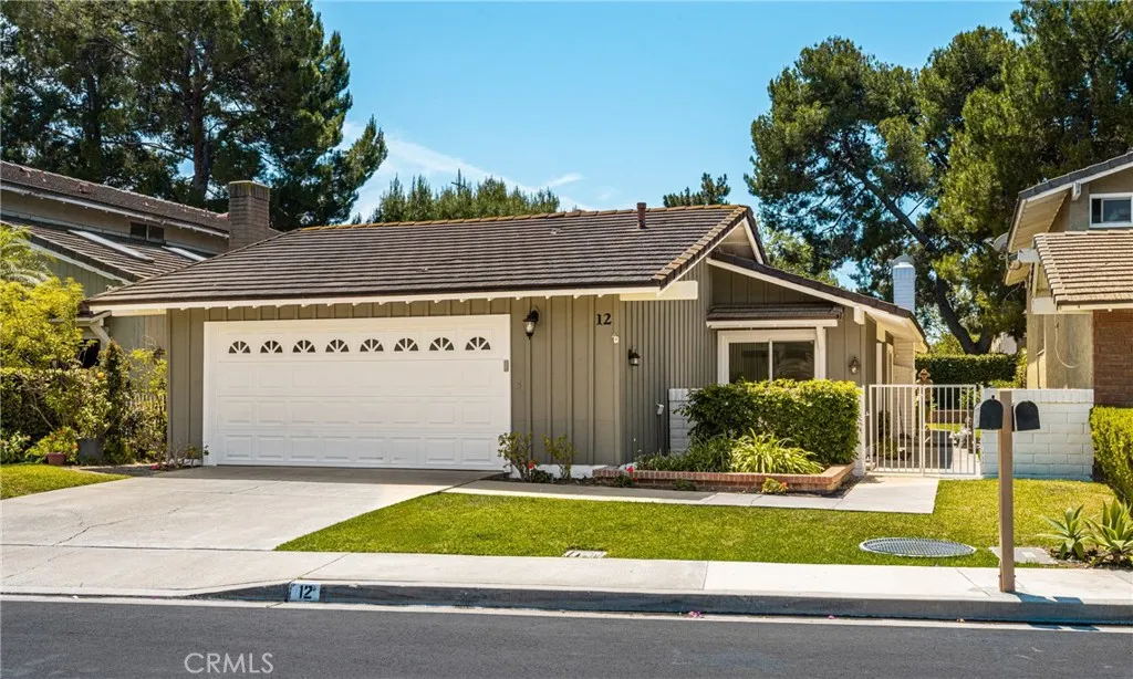 Additional image 2 of 12 Blackswan, Irvine, CA 92604