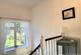 Additional image 10 of Herbert Road, Emerson Park, RM11