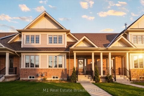 Additional image 7 of 3-65 Elliot Avenue E, Centre Wellington, ON, N1M 0H6