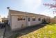 Additional image 12 of Cambridge Street, Blairgowrie PH11