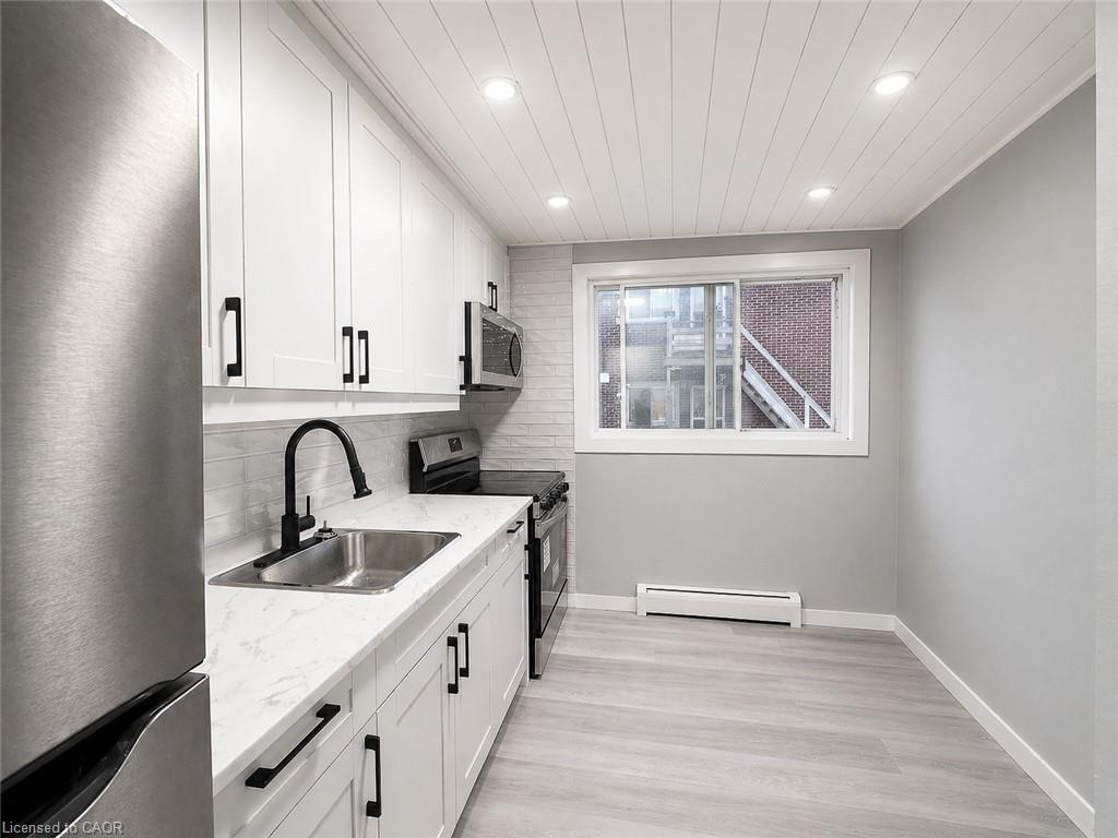 5-281 Lorne Avenue, Kitchener, ON, N2M 3Y9 photo 4