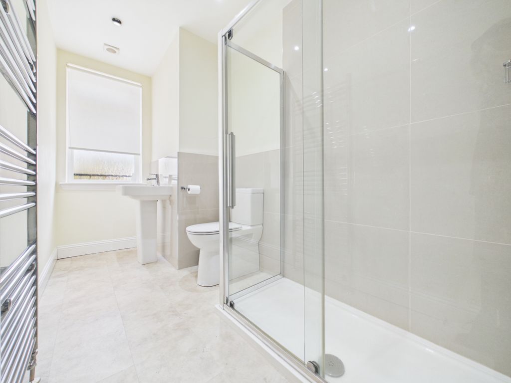 Additional image 20 of 2 bed bungalow for saleNithdene, Victoria Place, Airdrie ML6