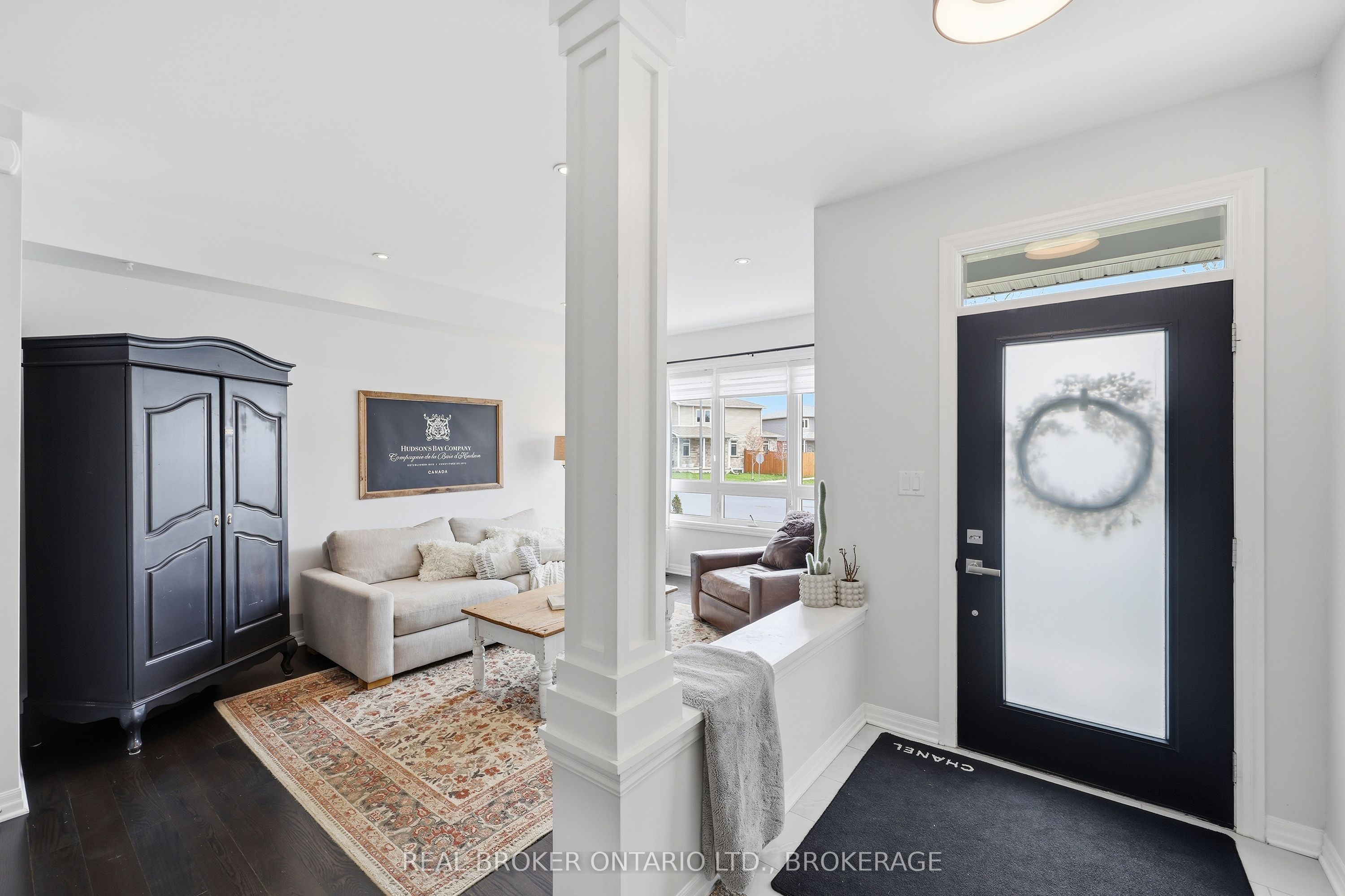 Additional image 5 of 856 Stonewalk Drive, Kingston, ON, K7K 0H2