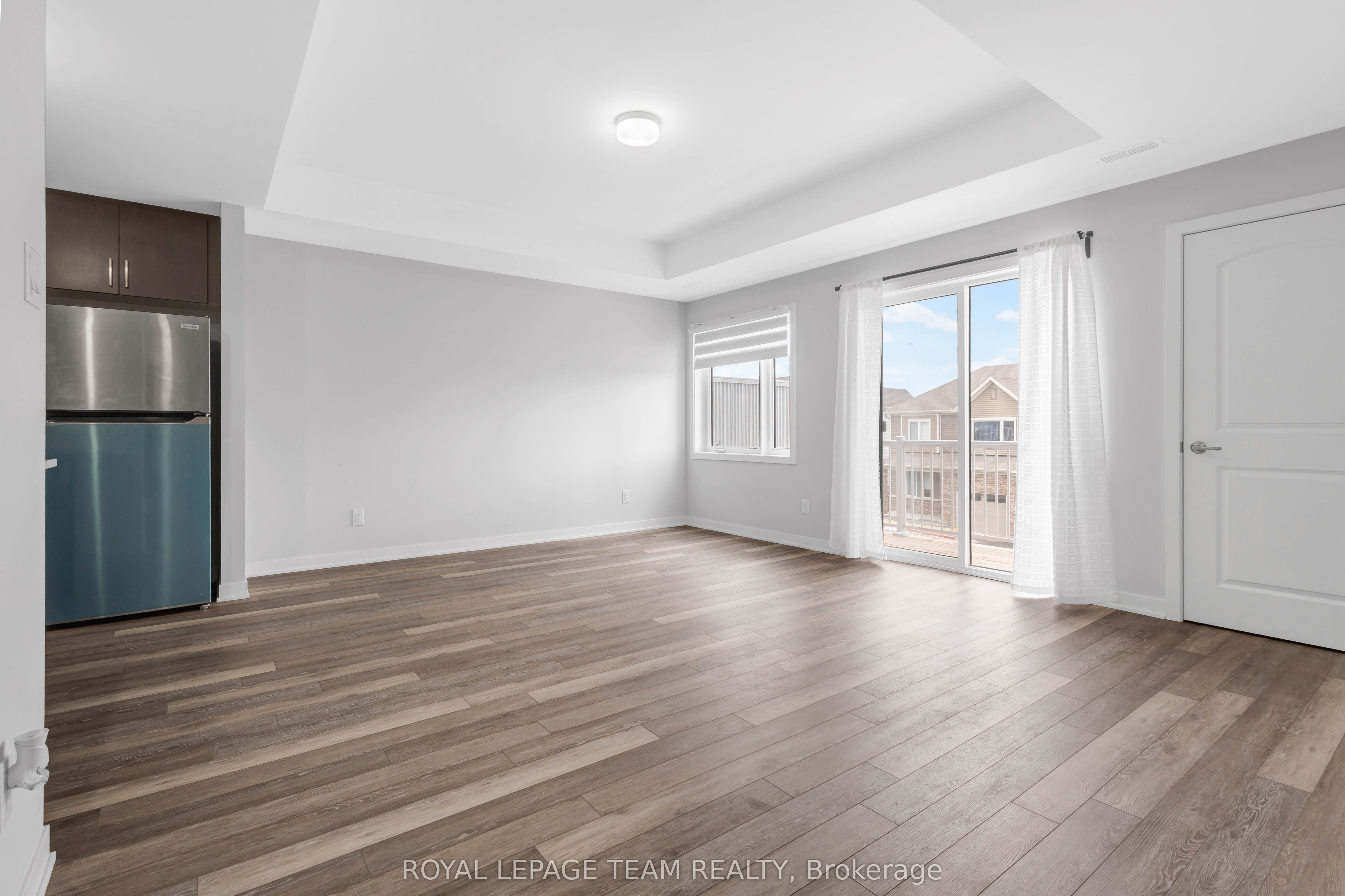 Additional image 5 of 1018 Parnian Private, Ottawa, ON, K2J 7K6