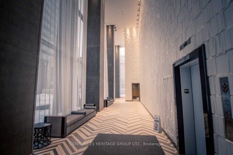 Additional image 7 of 603-65 St. Mary Street, Toronto, ON, M5S 0A6