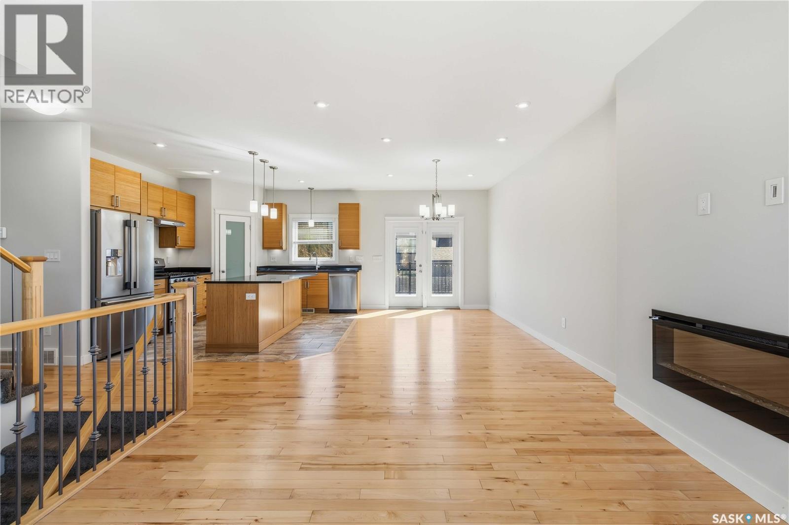 Additional image 4 of 175 Gillies Lane, Saskatoon, SK, S7V0J8