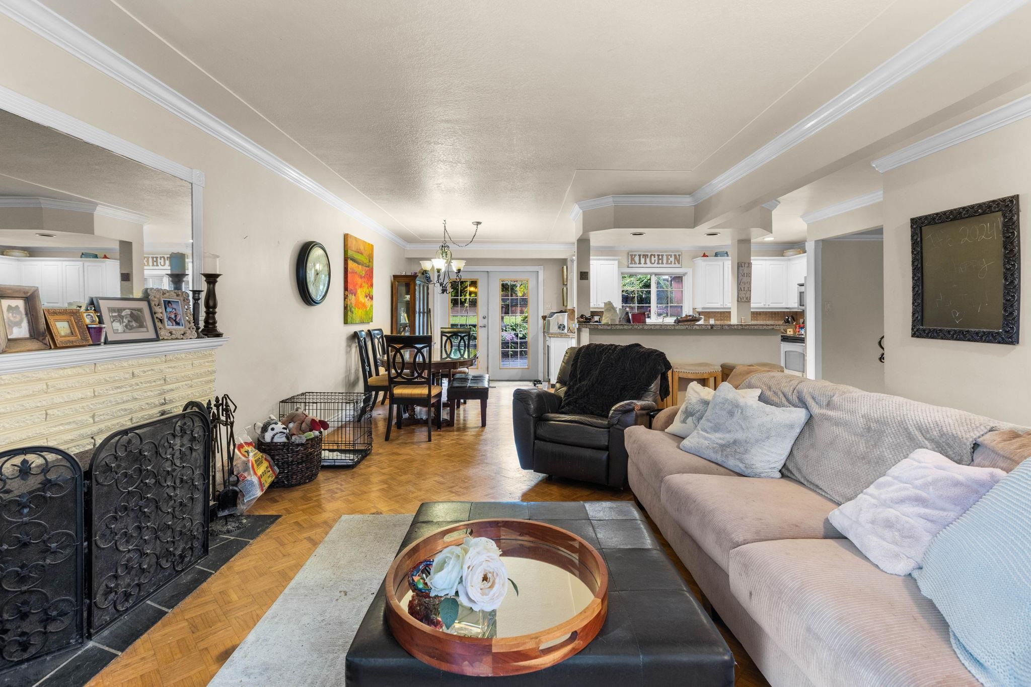 Additional image 6 of 966 Dundonald Drive, Port Moody, BC, V3H 1B7