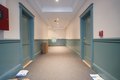 Additional image 18 of 94 Brainerd Rd Apt 2, Boston, MA, 02134