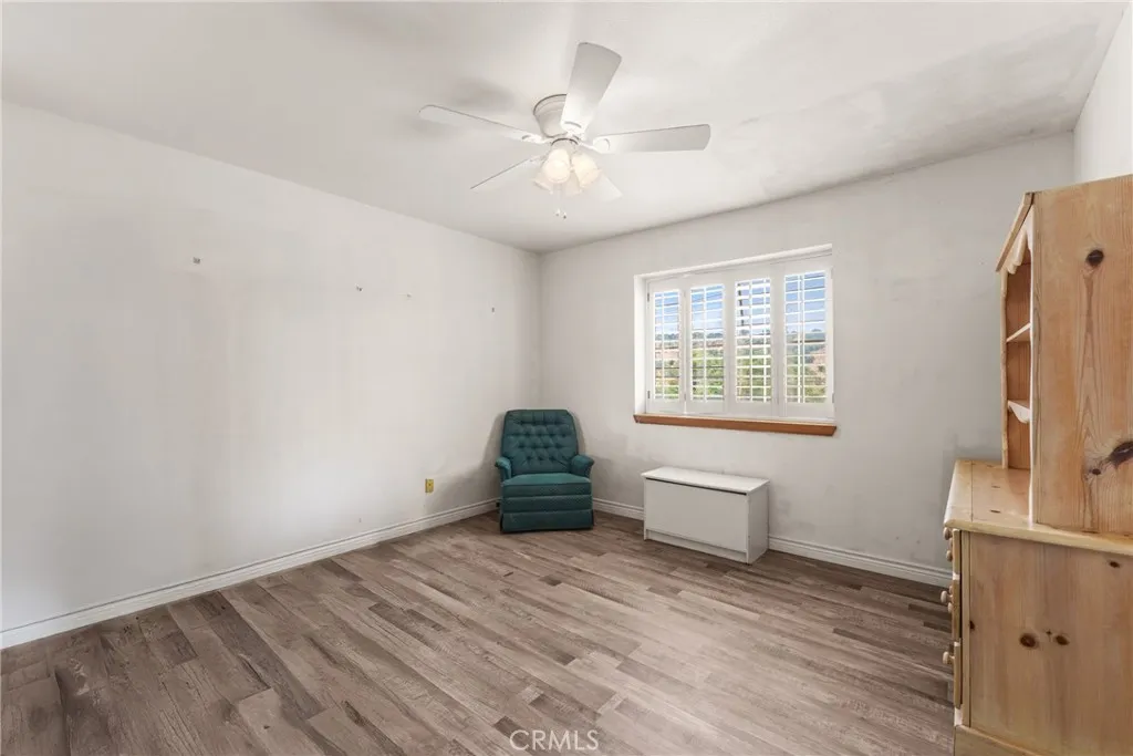Additional image 22 of 6861 Oak Hill Road, Oak Hills, CA 92344