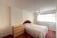 Additional image 15 of Arnold, Nottingham NG5
