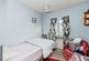 Additional image 14 of Northampton Lane, Blackfield, Southampton, Hampshire, SO45