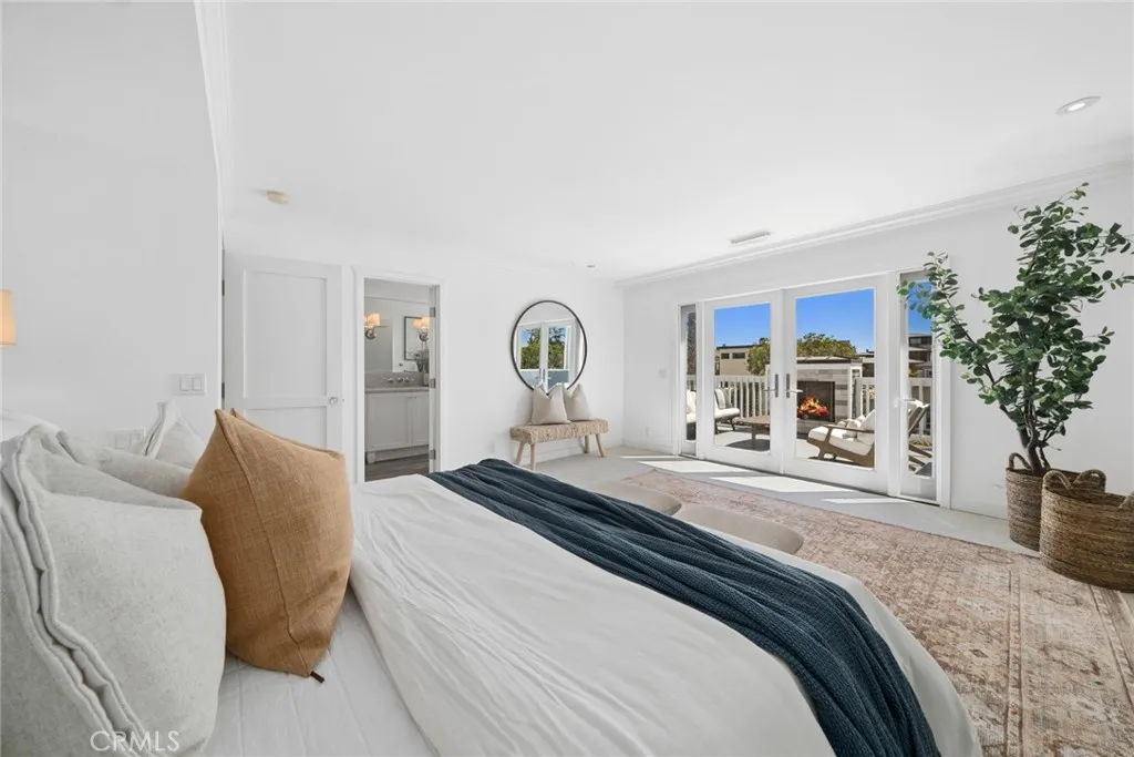 Additional image 49 of 1730 E Ocean Boulevard, Newport Beach, CA 92661